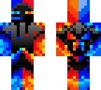 a b z3