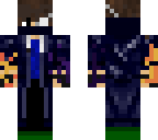 a n other dark magician