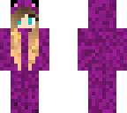 a nother edit