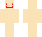 a reupload from the skin base