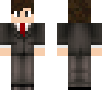 aboots2000