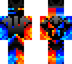 abz4