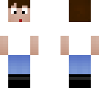 ad