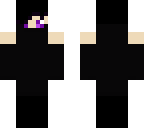 adorbs ender