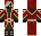 adrom shadow killix 54