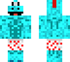 agd