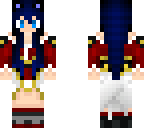 ahri