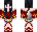 ahri
