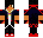 alex the kidd