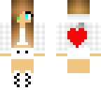 alexiagotswager