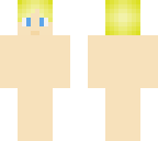 alfred mcl skin base