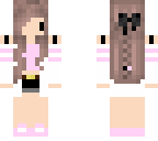alice new edit