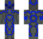 alien