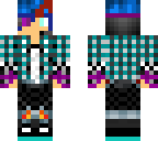 all_around_nerd