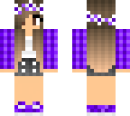 allison's fab skin