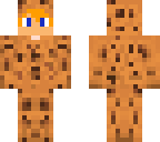 allle kekse