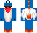 alvaroshi