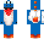 alvaroshi2