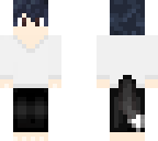 ame
