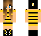 angel1634614182 bee