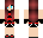 animechick5990