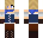 another rp skin