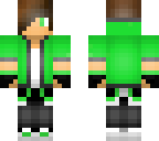 apboss123