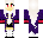 aph fem prussia