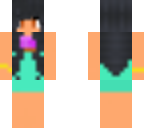 aphmau