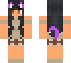 aphmau