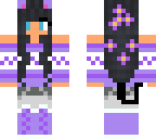 aphmau
