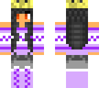 aphmau