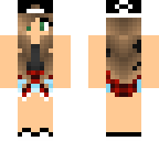 aphmau