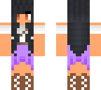 aphmau