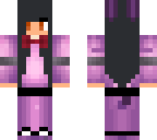 aphmau bonnie