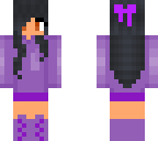 aphmau valentine's date