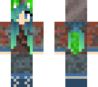 aphmooos skin