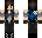 archer