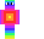 arcoiris