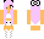 ariana grande focus look