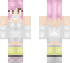 aries fairy tail
