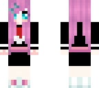 ariichy sexy