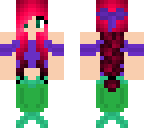 aril hipster girl