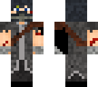assassin