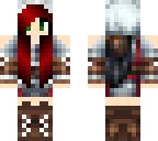 assassin edit