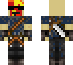 assassin food guy