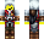 assassins creed