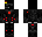 assault pro modificated 