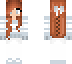 asuna