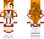 asuna re-upload